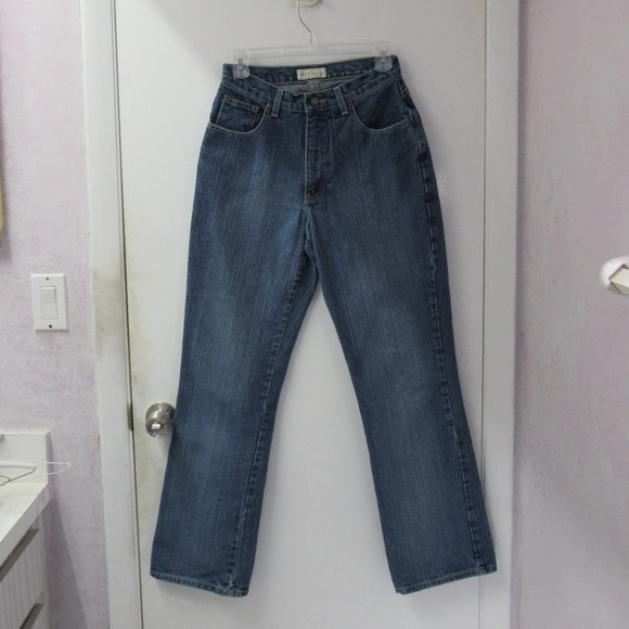 Merona Jeans - Picture 1 of 13